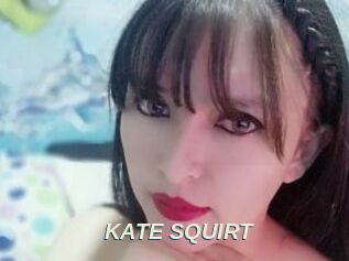 KATE_SQUIRT