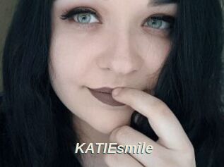 KATIEsmile