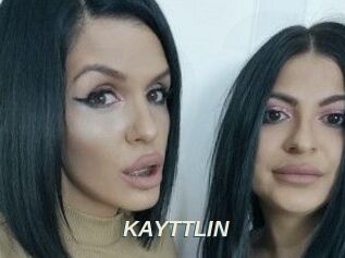KAYTTLIN