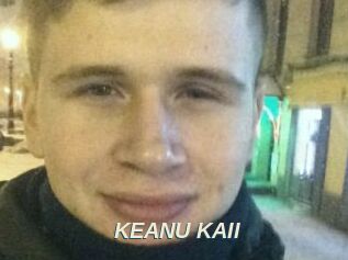 KEANU_KAII