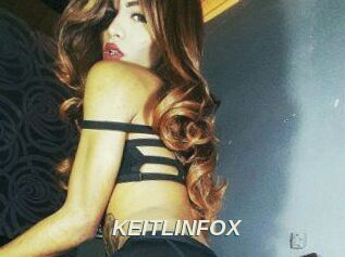 KEITLINFOX