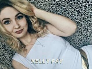 KELLY_FAY