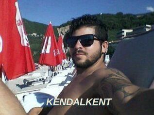 KENDAL_KENT