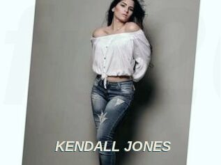 KENDALL_JONES