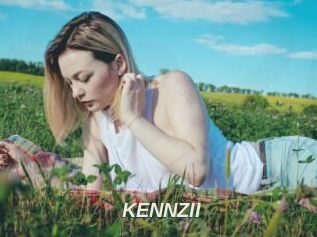 KENNZII