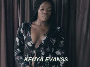 KENYA_EVANSS