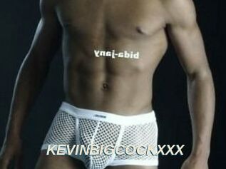 KEVINBIGCOCKXXX
