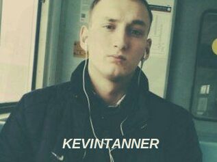 KEVIN_TANNER