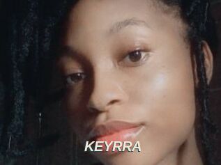 KEYRRA