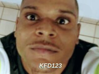 KFD123