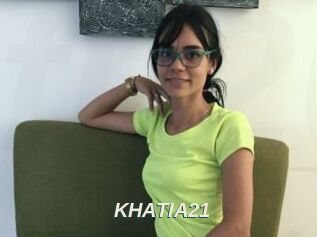 KHATIA21