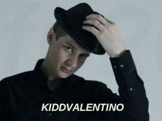 KIDD_VALENTINO
