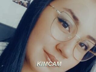 KIMCAM