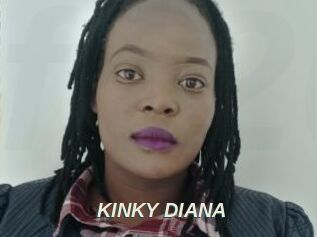 KINKY_DIANA
