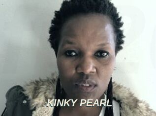 KINKY_PEARL