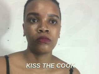 KISS_THE_COOK