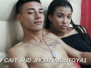 KITTY_CAIT_AND_JHOAN_MONTOYA1
