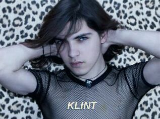 KLINT