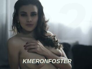 KMERONFOSTER