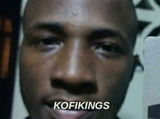 KOFI_KINGS