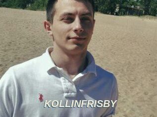 KOLLIN_FRISBY