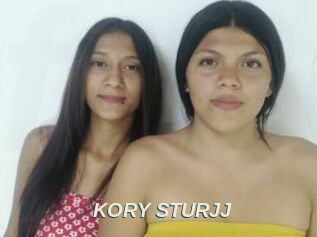 KORY_STURJJ