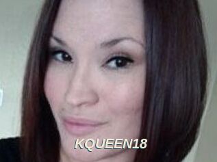KQUEEN18