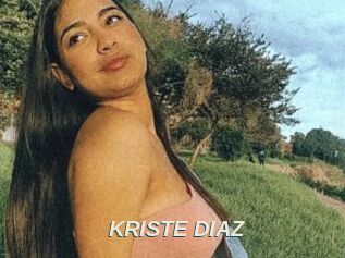 KRISTE_DIAZ