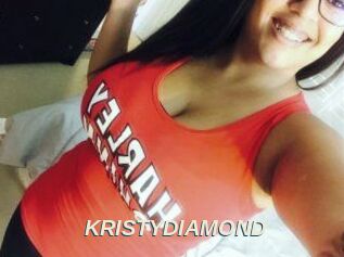 KRISTYDIAMOND