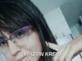 KRIZTIN_KREW