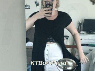 KTBookNerd