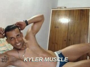 KYLER_MUSCLE