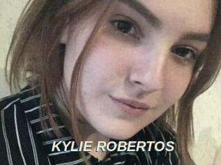 KYLIE_ROBERTOS
