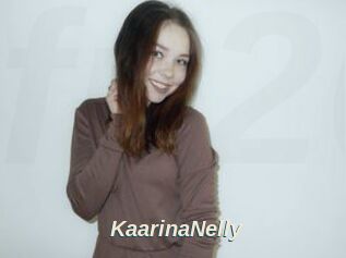 KaarinaNelly