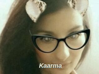 Kaarma