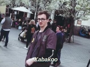 Kabakoo