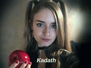 Kadath