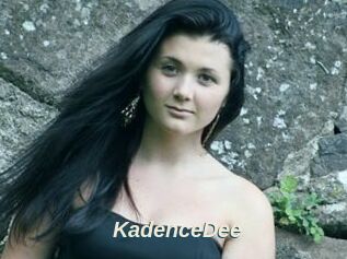 KadenceDee