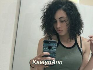 Kaelyn_Ann