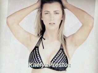 Kaelyn_Preston