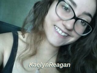 Kaelyn_Reagan