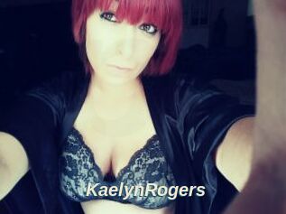 Kaelyn_Rogers