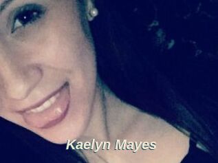 Kaelyn_Mayes