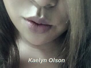 Kaelyn_Olson