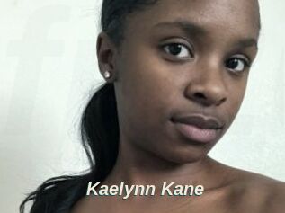 Kaelynn_Kane