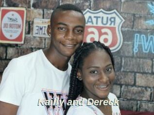 Kailly_and_Dereck