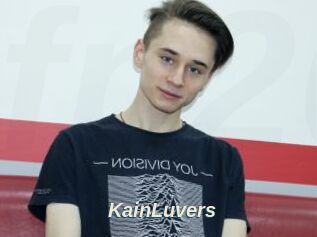 KainLuvers