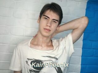 KainPhoenix