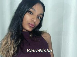 KairaNisha