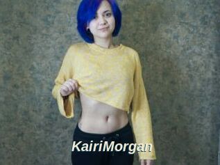 KairiMorgan